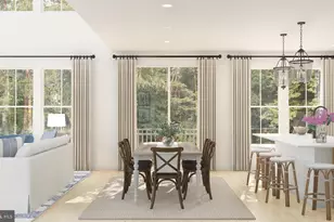 5523 Modly Ct, Adamstown, MD 21710 - Photo 2