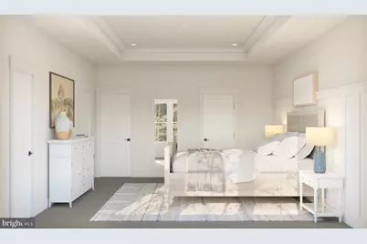 5523 Modly Court #LOT 01, Adamstown, MD 21710 - Photo 14