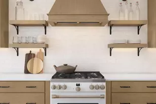 5523 Modly Ct, Adamstown, MD 21710 - Photo 8