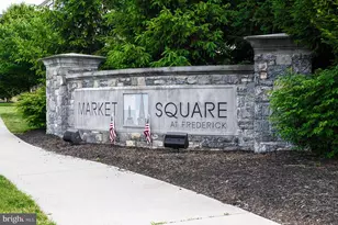 2704 Egret Way, Frederick, MD 21701 - Photo 1