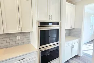 2201 Denali Dr, Frederick, MD 21702 - Photo 26
