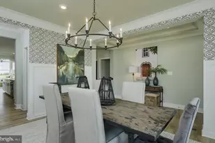 2201 Denali Dr, Frederick, MD 21702 - Photo 16