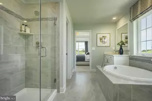 2201 Denali Dr, Frederick, MD 21702 - Photo 12