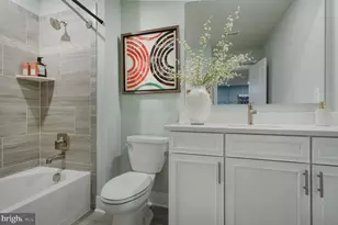 2201 Denali Dr, Frederick, MD 21702 - Photo 4