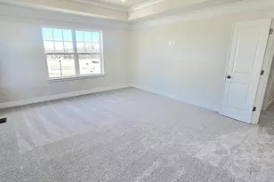 2201 Denali Dr, Frederick, MD 21702 - Photo 32