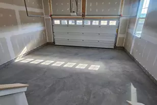 2201 Denali Dr, Frederick, MD 21702 - Photo 30