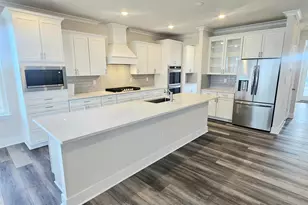 2201 Denali Dr, Frederick, MD 21702 - Photo 24