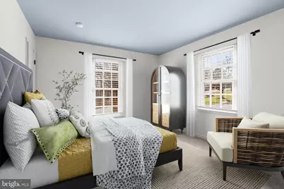 6532 Twin Lake Drive, New Market, MD 21774 - Photo 4