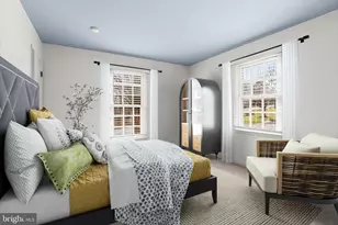 6532 Twin Lake Dr, New Market, MD 21774 - Photo 4