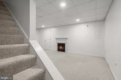 6532 Twin Lake Drive, New Market, MD 21774 - Photo 38