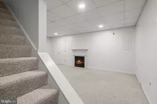 6532 Twin Lake Dr, New Market, MD 21774 - Photo 38