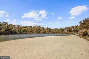 6532 Twin Lake Dr, New Market, MD 21774 - Photo 56