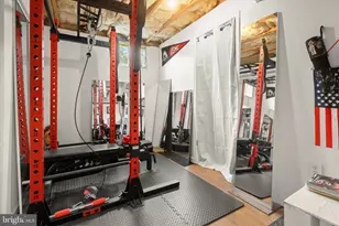 6532 Twin Lake Dr, New Market, MD 21774 - Photo 44