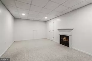 6532 Twin Lake Dr, New Market, MD 21774 - Photo 40