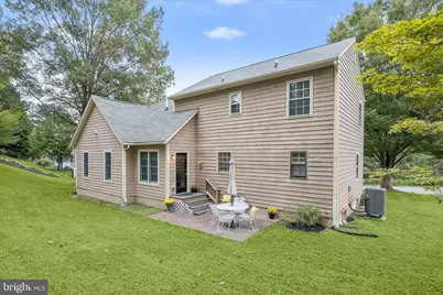 6532 Twin Lake Drive, New Market, MD 21774 - Photo 46