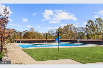 6532 Twin Lake Drive, New Market, MD 21774 - Photo 62