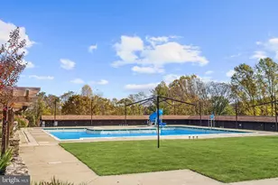 6532 Twin Lake Dr, New Market, MD 21774 - Photo 62