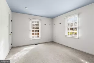 6532 Twin Lake Dr, New Market, MD 21774 - Photo 18