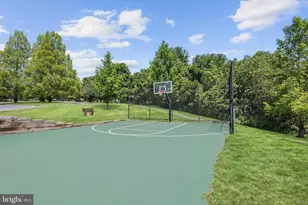 6532 Twin Lake Dr, New Market, MD 21774 - Photo 68