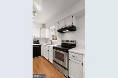 6532 Twin Lake Drive, New Market, MD 21774 - Photo 16