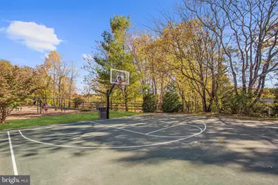 6532 Twin Lake Drive, New Market, MD 21774 - Photo 60