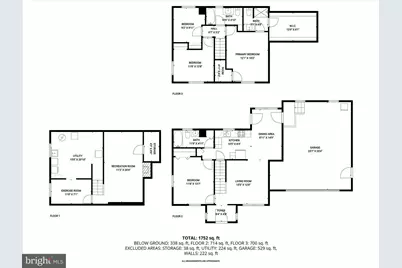 6532 Twin Lake Drive, New Market, MD 21774 - Photo 72