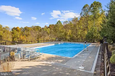 6532 Twin Lake Drive, New Market, MD 21774 - Photo 64