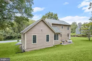 6532 Twin Lake Dr, New Market, MD 21774 - Photo 48