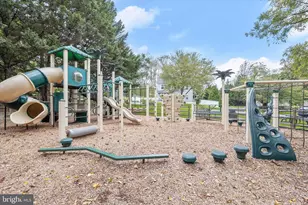 6532 Twin Lake Dr, New Market, MD 21774 - Photo 52