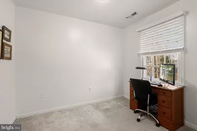 6532 Twin Lake Drive, New Market, MD 21774 - Photo 36