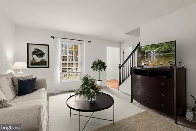 6532 Twin Lake Drive, New Market, MD 21774 - Photo 8