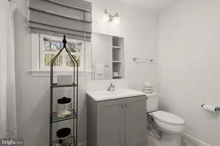 6532 Twin Lake Dr, New Market, MD 21774 - Photo 34