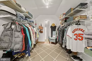 6532 Twin Lake Dr, New Market, MD 21774 - Photo 26