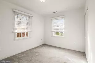 6532 Twin Lake Dr, New Market, MD 21774 - Photo 32