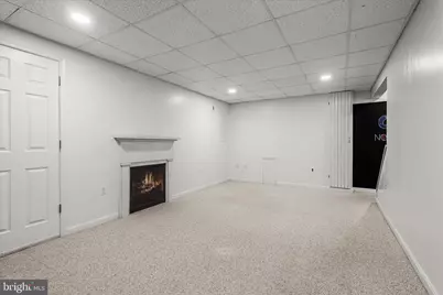 6532 Twin Lake Drive, New Market, MD 21774 - Photo 42