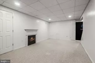 6532 Twin Lake Dr, New Market, MD 21774 - Photo 42