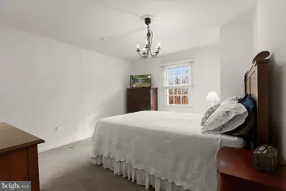 6532 Twin Lake Drive, New Market, MD 21774 - Photo 24