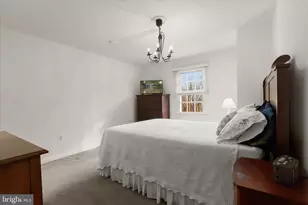 6532 Twin Lake Dr, New Market, MD 21774 - Photo 24