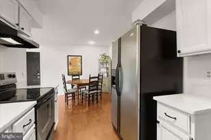 6532 Twin Lake Dr, New Market, MD 21774 - Photo 14