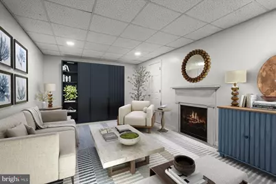 6532 Twin Lake Drive, New Market, MD 21774 - Photo 6