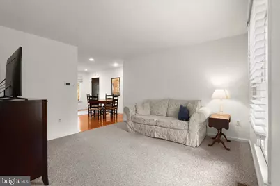 6532 Twin Lake Drive, New Market, MD 21774 - Photo 10