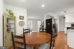 6532 Twin Lake Dr, New Market, MD 21774 - Photo 12