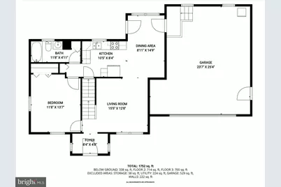 6532 Twin Lake Drive, New Market, MD 21774 - Photo 74