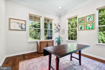 3607 Moline Court, Monrovia, MD 21770 - Photo 16