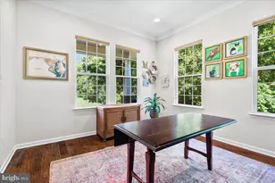 3607 Moline Ct, Monrovia, MD 21770 - Photo 16