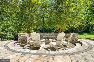 3607 Moline Ct, Monrovia, MD 21770 - Photo 70