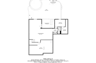 3607 Moline Ct, Monrovia, MD 21770 - Photo 96