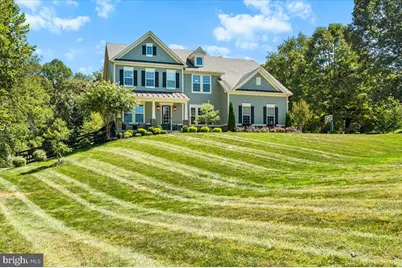 3607 Moline Court, Monrovia, MD 21770 - Photo 82