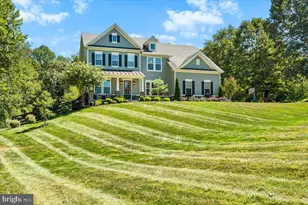 3607 Moline Ct, Monrovia, MD 21770 - Photo 82