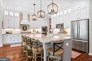 3607 Moline Ct, Monrovia, MD 21770 - Photo 26